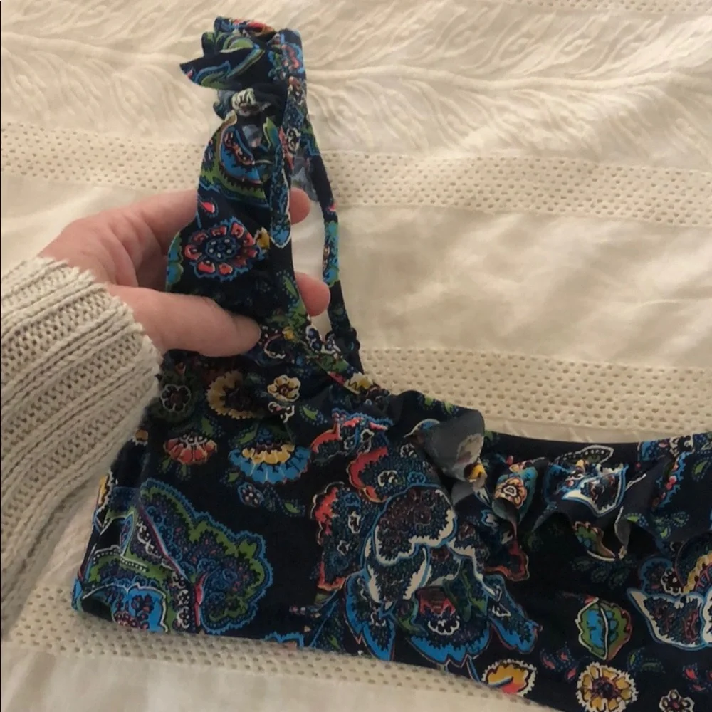 J Crew bikini - Picture 4 of 4